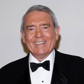 Dan Rather